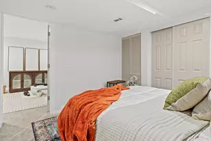 3547 Oliver Ave N, Minneapolis, MN 55412 - Photo 21