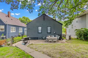 3547 Oliver Ave N, Minneapolis, MN 55412 - Photo 29