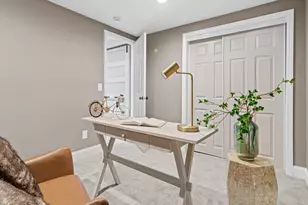 3547 Oliver Ave N, Minneapolis, MN 55412 - Photo 23