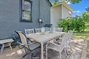 3547 Oliver Ave N, Minneapolis, MN 55412 - Photo 27