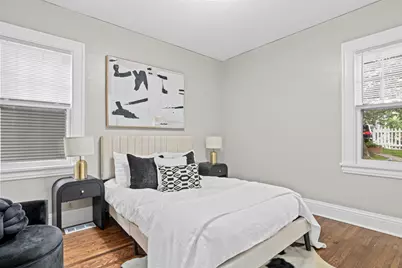 3547 Oliver Avenue N, Minneapolis, MN 55412 - Photo 15