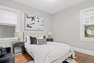 3547 Oliver Ave N, Minneapolis, MN 55412 - Photo 15