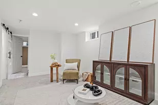 3547 Oliver Ave N, Minneapolis, MN 55412 - Photo 19