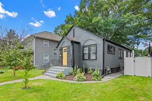 3547 Oliver Ave N, Minneapolis, MN 55412 - Photo 1