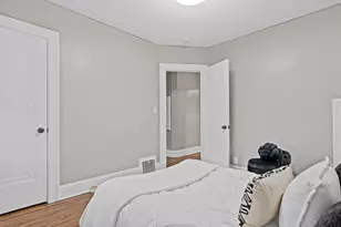 3547 Oliver Ave N, Minneapolis, MN 55412 - Photo 17