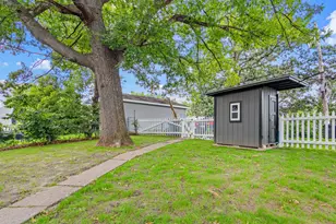 3547 Oliver Ave N, Minneapolis, MN 55412 - Photo 29