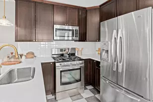 3547 Oliver Ave N, Minneapolis, MN 55412 - Photo 5