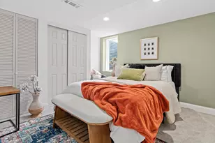 3547 Oliver Ave N, Minneapolis, MN 55412 - Photo 21