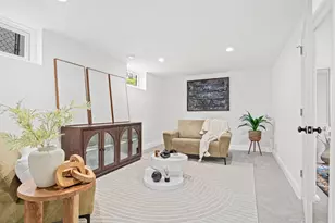 3547 Oliver Ave N, Minneapolis, MN 55412 - Photo 19