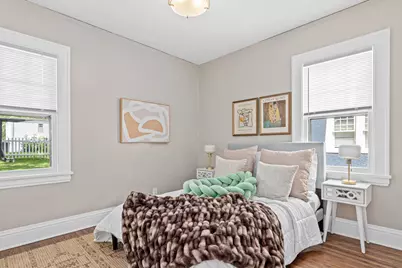 3547 Oliver Avenue N, Minneapolis, MN 55412 - Photo 13