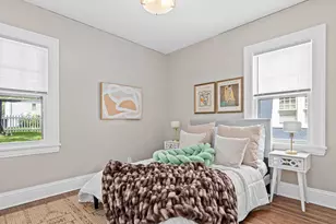 3547 Oliver Ave N, Minneapolis, MN 55412 - Photo 13
