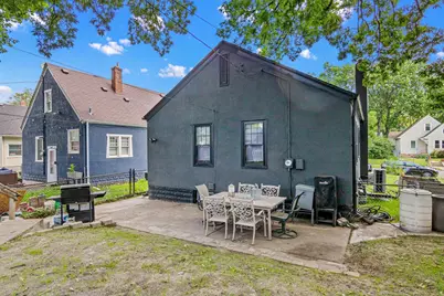 3547 Oliver Avenue N, Minneapolis, MN 55412 - Photo 27