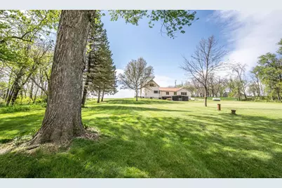 5191 280th Street W, Northfield, MN 55057 - Photo 9