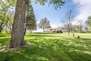 5191 280th St W, Northfield, MN 55057 - Photo 9