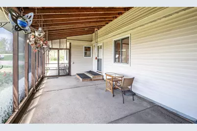 5191 280th Street W, Northfield, MN 55057 - Photo 17