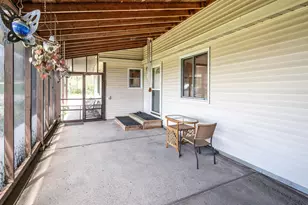 5191 280th St W, Northfield, MN 55057 - Photo 17
