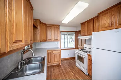 5191 280th Street W, Northfield, MN 55057 - Photo 21
