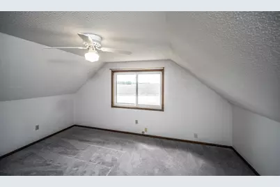 5191 280th Street W, Northfield, MN 55057 - Photo 37