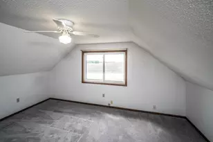 5191 280th St W, Northfield, MN 55057 - Photo 37