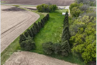 5191 280th Street W, Northfield, MN 55057 - Photo 3