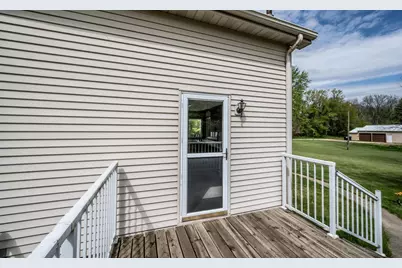 5191 280th Street W, Northfield, MN 55057 - Photo 7