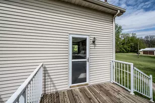 5191 280th St W, Northfield, MN 55057 - Photo 7