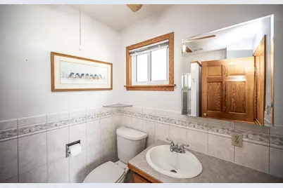 5191 280th Street W, Northfield, MN 55057 - Photo 23