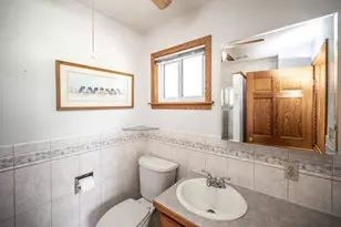 5191 280th St W, Northfield, MN 55057 - Photo 23