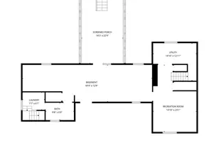 5191 280th St W, Northfield, MN 55057 - Photo 45
