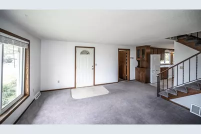 5191 280th Street W, Northfield, MN 55057 - Photo 29