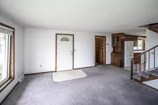 5191 280th St W, Northfield, MN 55057 - Photo 29
