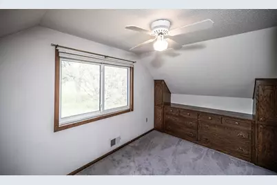 5191 280th Street W, Northfield, MN 55057 - Photo 39