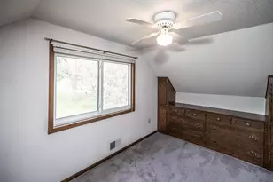 5191 280th St W, Northfield, MN 55057 - Photo 39