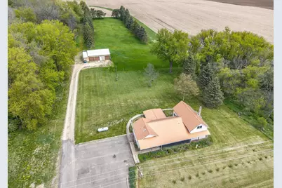 5191 280th Street W, Northfield, MN 55057 - Photo 1