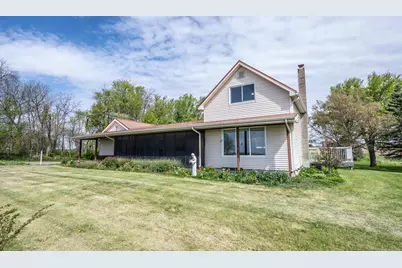5191 280th Street W, Northfield, MN 55057 - Photo 15