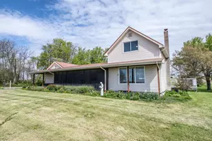 5191 280th St W, Northfield, MN 55057 - Photo 15