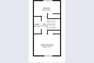 5191 280th Street W, Northfield, MN 55057 - Photo 47