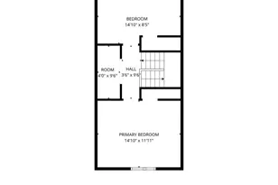 5191 280th St W, Northfield, MN 55057 - Photo 47