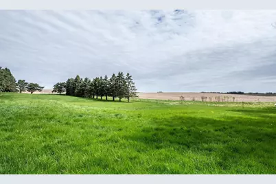 5191 280th Street W, Northfield, MN 55057 - Photo 11