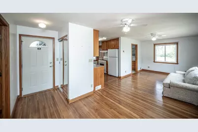 5191 280th Street W, Northfield, MN 55057 - Photo 19