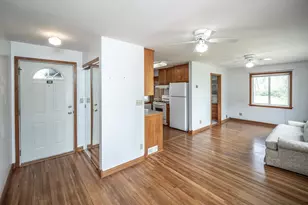 5191 280th St W, Northfield, MN 55057 - Photo 19
