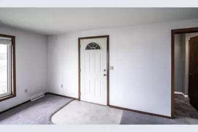 5191 280th Street W, Northfield, MN 55057 - Photo 27