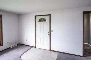 5191 280th St W, Northfield, MN 55057 - Photo 27