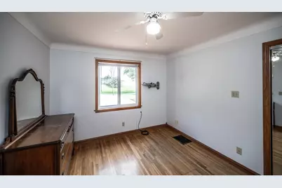 5191 280th Street W, Northfield, MN 55057 - Photo 25