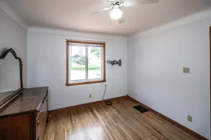 5191 280th St W, Northfield, MN 55057 - Photo 25