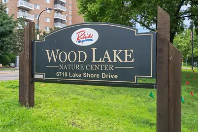 6615 Lake Shore Drive S #707, Richfield, MN 55423 - Photo 17