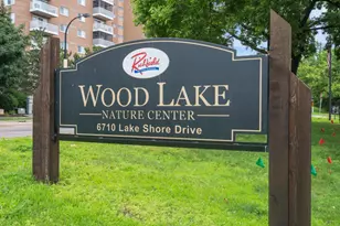 6615 Lake Shore Dr S, Richfield, MN 55423 - Photo 17
