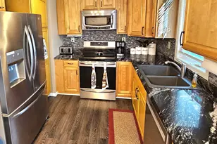 2213 20th Ave SW, Willmar, MN 56201 - Photo 5