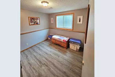 2213 20th Avenue SW, Willmar, MN 56201 - Photo 15