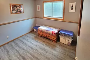 2213 20th Ave SW, Willmar, MN 56201 - Photo 15
